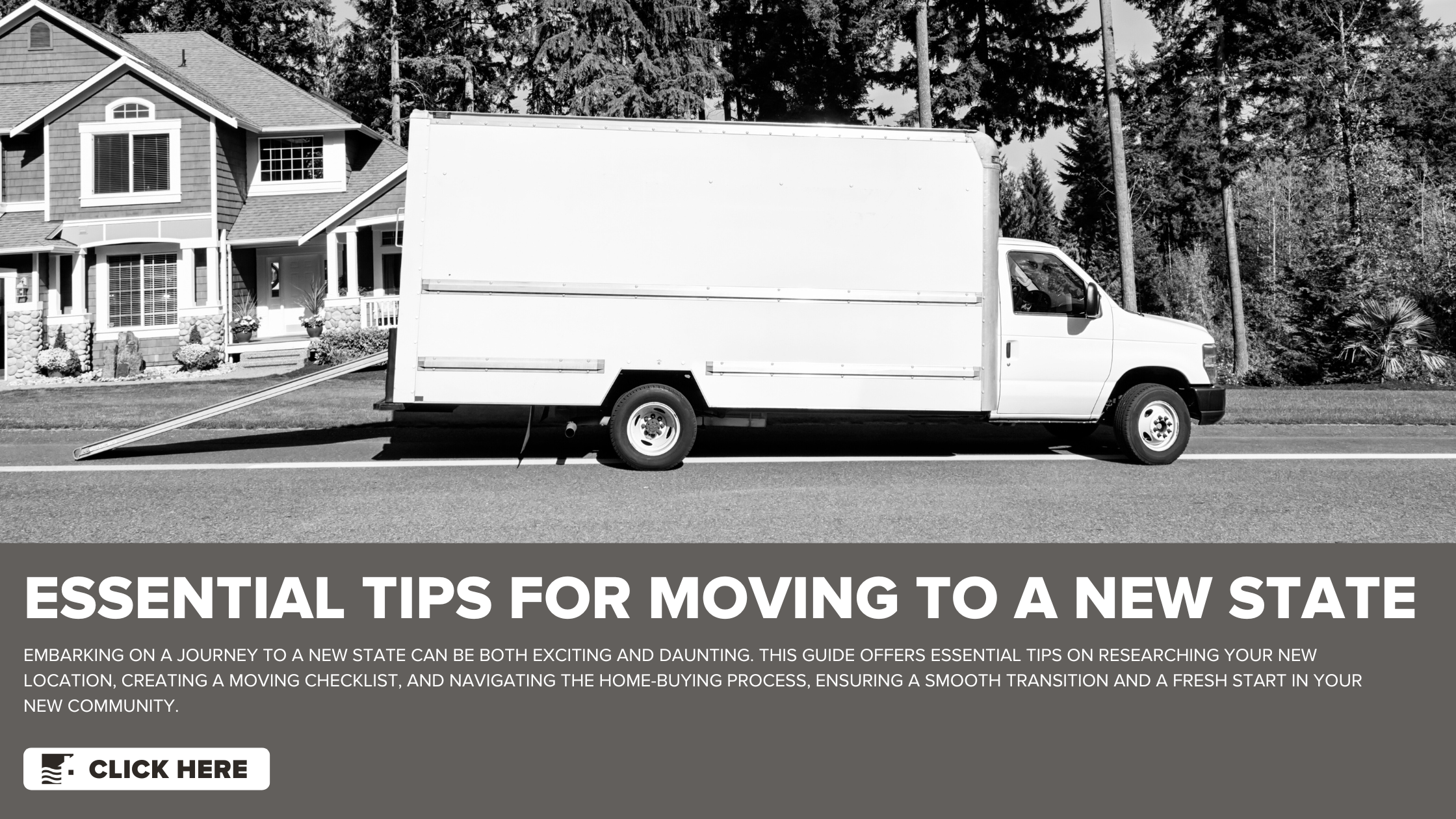 Moving, Purchasing A Home, New State, Travel, Packing, Moving,