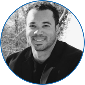 Purely Decorative Portrait