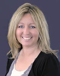 Photo of Cindy Cowley
