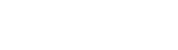 Michigan First Mortgage logo