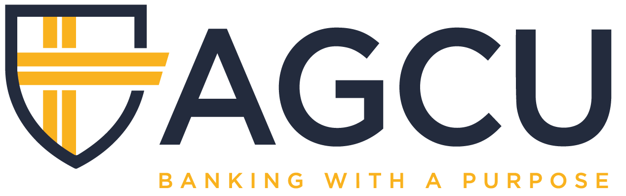 AGCU