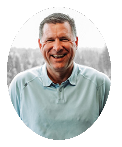 Curt VanderZanden, Mortgage Express, Mortgage, Local,