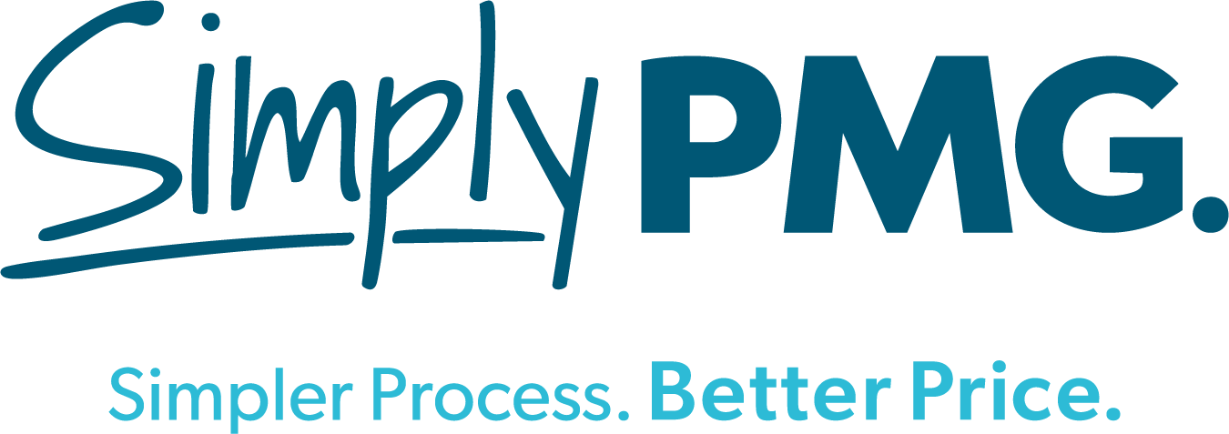 SimplyPMG