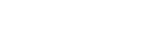 Return to hbtbank.com