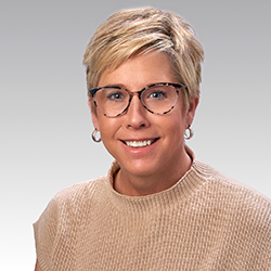 Carey Kaufman  Mortgage Loan Officer  NMLS# 788820