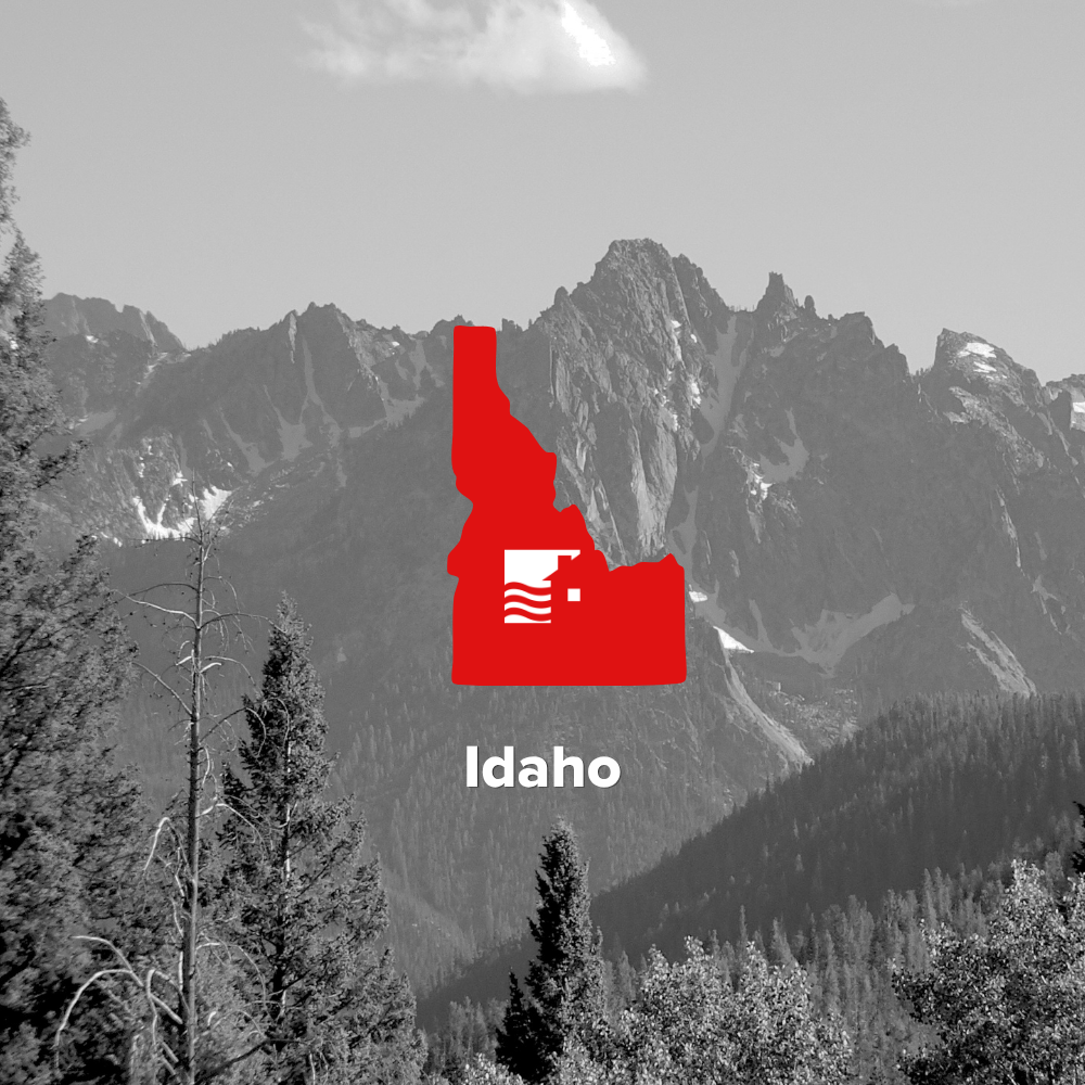 Mortgage Express, Idaho, Mortgage, Real Estate, Loans, Homes, 