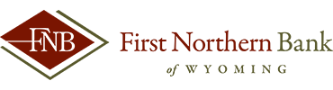 First Northern Bank of Wyoming - Mortgage Department