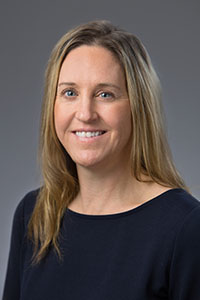 Professional Photo of Susan Davis