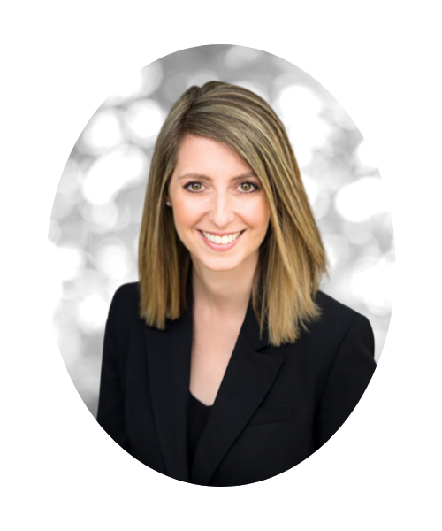 Brian Martin, Loan Officer, Mortgage Express, Mortgage, Local,