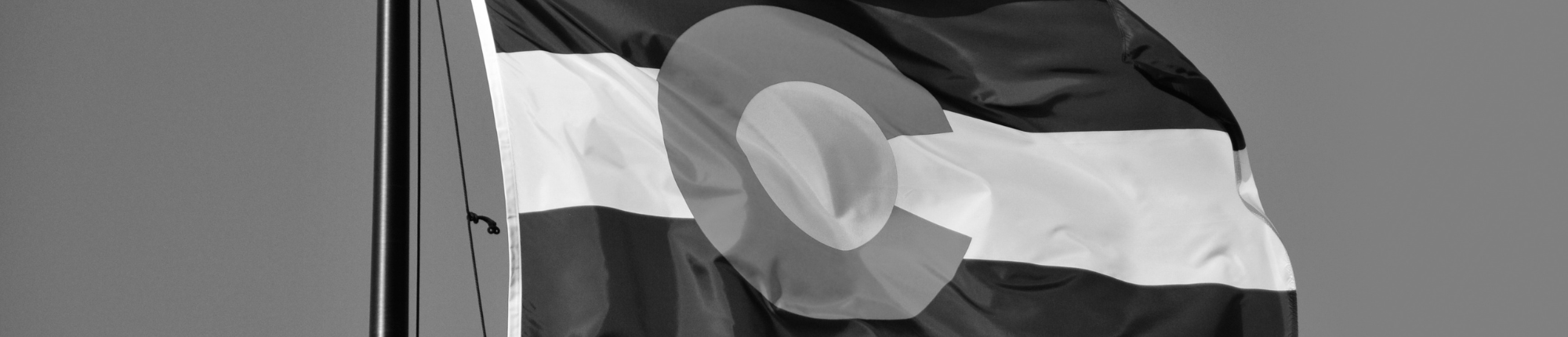 Colorado, Mortgage, Mortgage Express, Home Loans, Denver, Realty