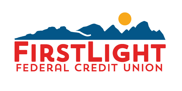 https://www.firstlightfcu.org/