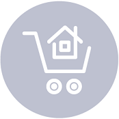 Purchase Basics Image