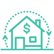Refinance