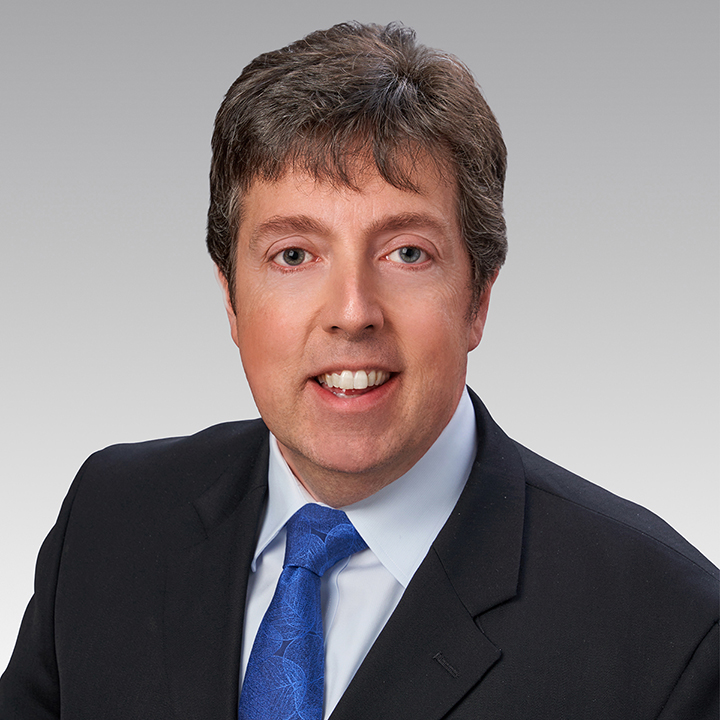 Bill Looby  Mortgage Loan Officer  NMLS# 597456