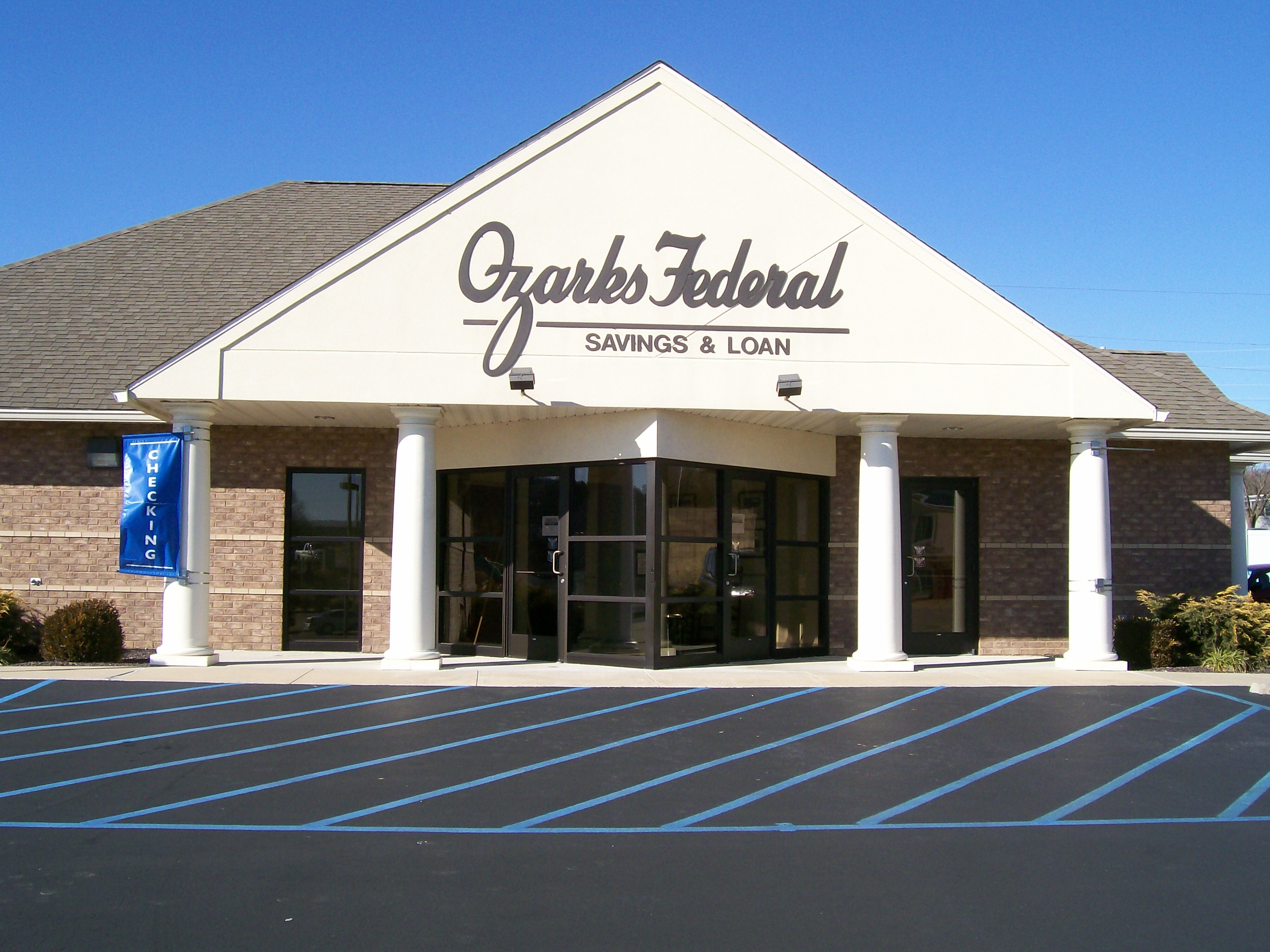 Click Here to find out more