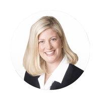 Mortgage Express, Refinance, Purchase, Loans, Home Loans,