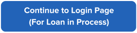 Borrower Portal Login