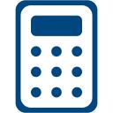 Calculator image