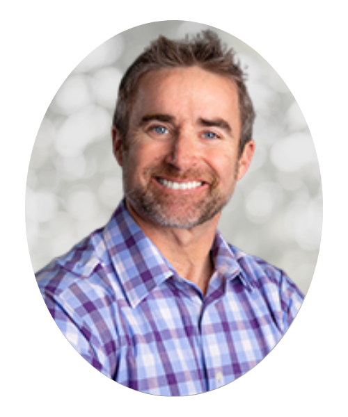 Steve Marston, Loan Officer, Mortgage Express, Mortgage, Homes,