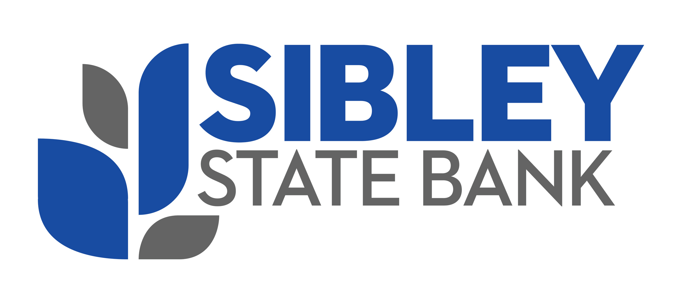 https://www.sibleystatebank.com/