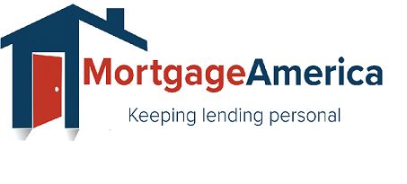 Home Mortgae Of America Logo