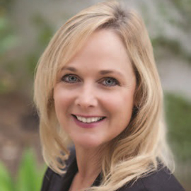 Dee Ann Estupinian Photo