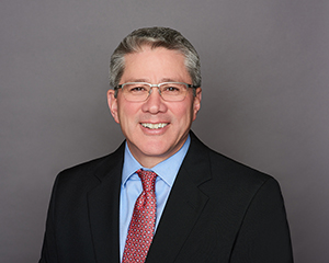Joe Nelson