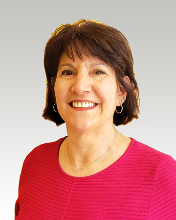 Rose Yanchek