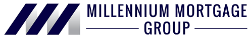 Millennium Mortgage Group