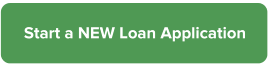 New Loan Application