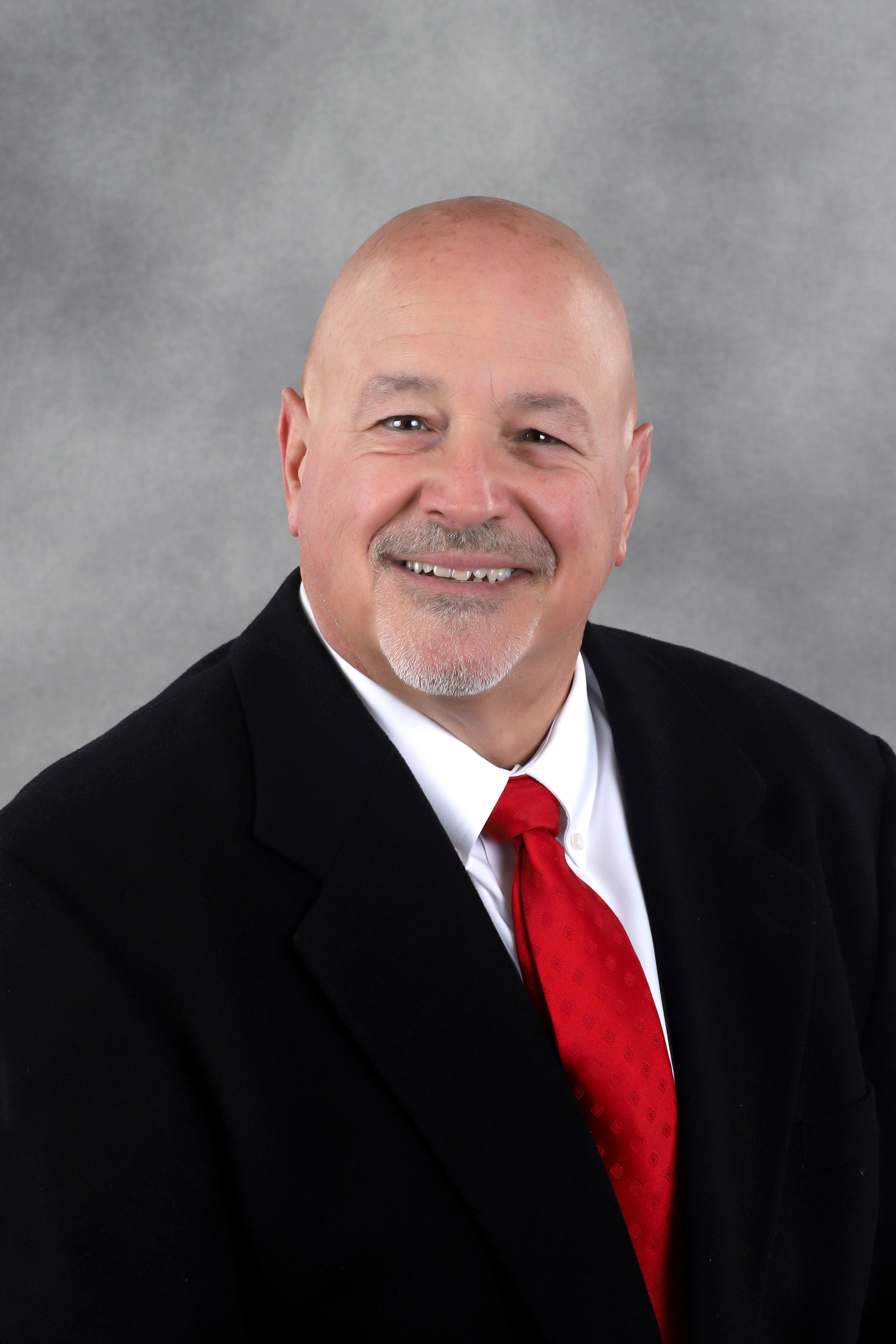 Rick Brinkman