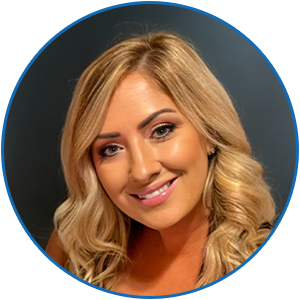 Purely Decorative Portrait