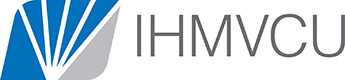 IHMVCU