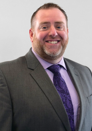 Joel Girten