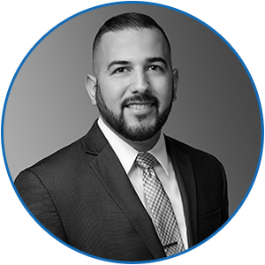 Purely Decorative Portrait