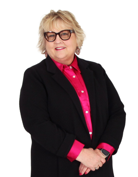 Tammy Simon