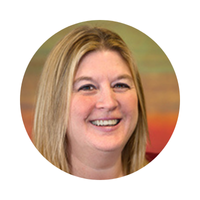 Mortgage Express, Refinance, Purchase, Loans, Home Loans,