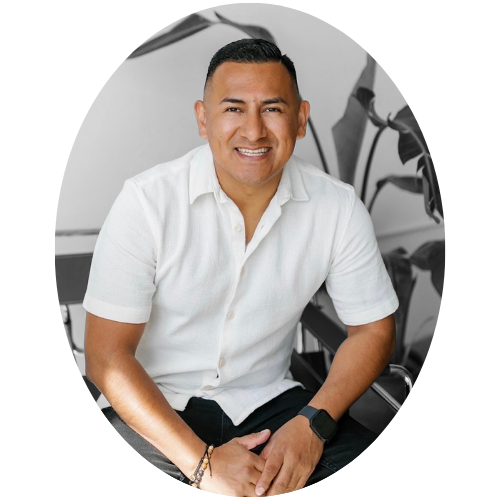 Mario Lopez, Loan Officer, Mortgage Express, Locally Owned,