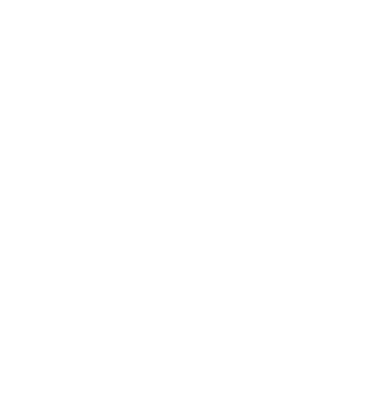 First Federal Savings