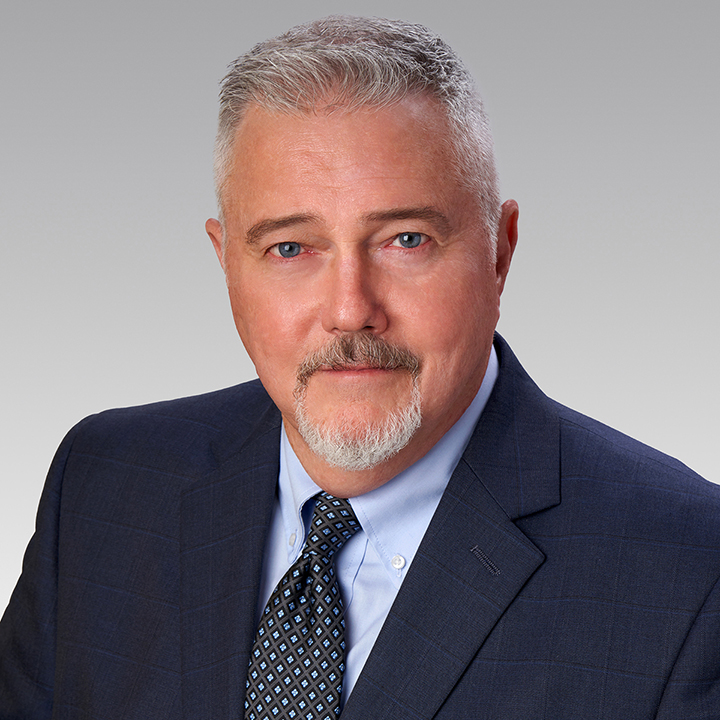 William Chitwood  Mortgage Loan Officer  NMLS# 437739