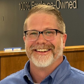Jerry Gardner (Springfield)