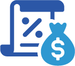FHA Home Loans