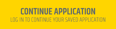 Continue Application