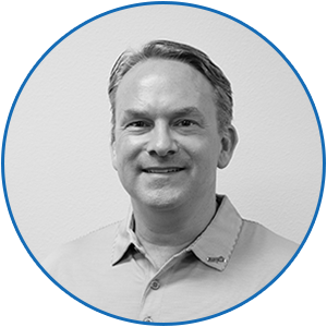 Purely Decorative Portrait