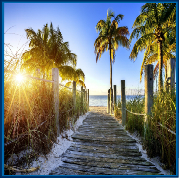 Florida Beach, FL Mortgage Brokers, Florida Mortgage Loans