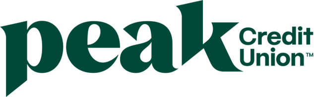 Peak Credit Union
