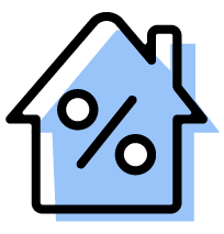 Annual Percentage Rate