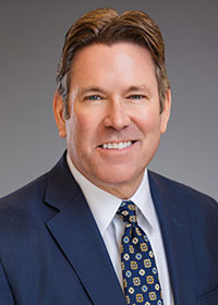 Mark Hogan - Mortgage Professional