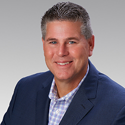 Bart Neyman  Mortgage Loan Officer  NMLS# 415430