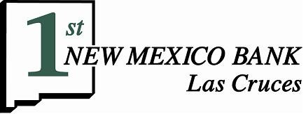 bank logo